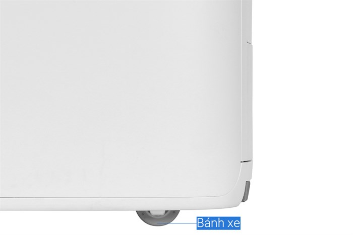 Máy lọc không khí và tạo ẩm Sharp KI-N40V-W 29W